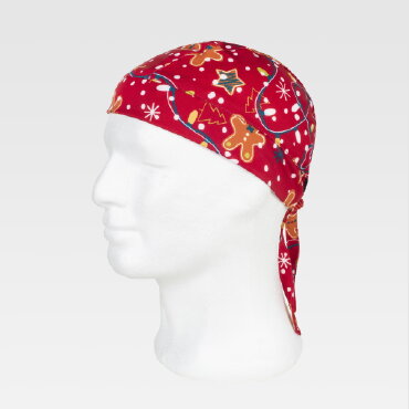 Bandana sanitaria M868
