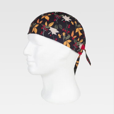 Bandana sanitaria M869