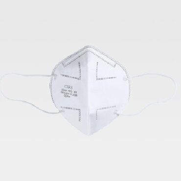 Mascarilla FFP2 MSK9050