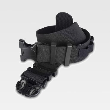 Cinturón táctico WFA510