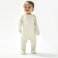 Pelele sostenible bebe Barry BZ35. .
