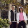 Chaqueta softshell reciclada mujer Classic Softshell Jacket Ladies. .