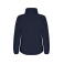 Chaqueta softshell reciclada mujer Classic Softshell Jacket Ladies. Color azul oscuro.