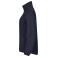Chaqueta softshell reciclada mujer Classic Softshell Jacket Ladies. Color azul oscuro.
