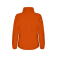 Chaqueta softshell reciclada mujer Classic Softshell Jacket Ladies. Color naranja rojizo.