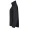 Chaqueta softshell reciclada mujer Classic Softshell Jacket Ladies. Color negro.