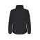 Chaqueta softshell reciclada mujer Classic Softshell Jacket Ladies. Color negro.