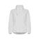 Chaqueta softshell reciclada mujer Classic Softshell Jacket Ladies. Color blanco.