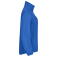 Chaqueta softshell reciclada mujer Classic Softshell Jacket Ladies. Color azul real.