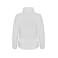 Chaqueta softshell reciclada mujer Classic Softshell Jacket Ladies. Color blanco.
