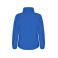 Chaqueta softshell reciclada mujer Classic Softshell Jacket Ladies. Color azul real.