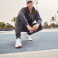 Jogger reciclado unisex Miami Pants. .