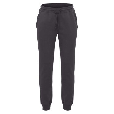 Jogger reciclado unisex Miami Pants
