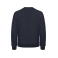 Sudadera reciclada unisex Miami PRO Roundneck. Color azul oscuro.