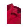 Chaqueta softshell con capucha mujer Milford Jacket Ladies. Color rojo.