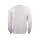 Sudadera orgánica hombre Premium OC Roundneck. Color 925.