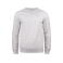Sudadera orgánica hombre Premium OC Roundneck. Color 925.