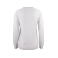 Sudadera orgánica mujer Premium OC Roundneck Ladies. Color 925.