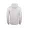 Sudadera capucha orgánica hombre Premium OC Hoody. Color 925.