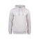 Sudadera capucha orgánica hombre Premium OC Hoody. Color 925.