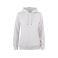 Sudadera capucha orgánica mujer Premium OC Hoody Ladies. Color 925.