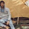 Sudadera capucha y cremallera orgánica hombre Premium OC Hoody Full Zip. .