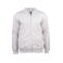 Chaqueta bomber hombre Premium OC Cardigan. Color 925.