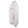 Chaqueta bomber hombre Premium OC Cardigan. Color 925.