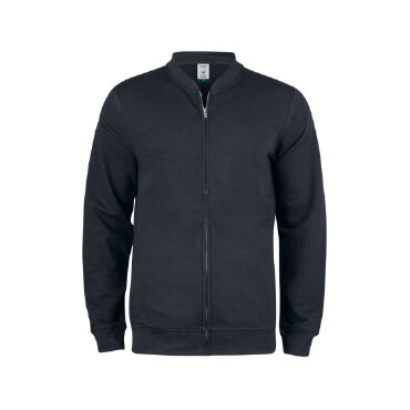Chaqueta bomber hombre Premium OC Cardigan