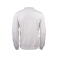 Chaqueta bomber hombre Premium OC Cardigan. Color 925.