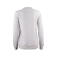 Chaqueta bomber mujer Premium OC Cardigan Ladies. Color 925.