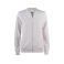 Chaqueta bomber mujer Premium OC Cardigan Ladies. Color 925.