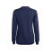Chaqueta bomber mujer Premium OC Cardigan Ladies. Color azul oscuro.