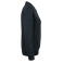 Chaqueta bomber mujer Premium OC Cardigan Ladies. Color negro.