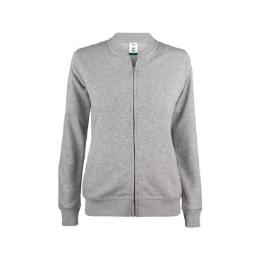 Chaqueta bomber mujer Premium OC Cardigan Ladies