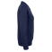 Chaqueta bomber mujer Premium OC Cardigan Ladies. Color azul oscuro.