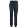 Jogger reciclado hombre Premium OC Pants. Color negro.