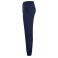 Jogger reciclado hombre Premium OC Pants. Color azul oscuro.