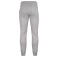 Jogger reciclado hombre Premium OC Pants. Color gris marengo.