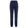 Jogger reciclado hombre Premium OC Pants. Color azul oscuro.