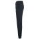 Jogger reciclado hombre Premium OC Pants. Color negro.