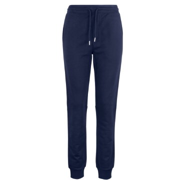 Jogger reciclado hombre Premium OC Pants