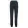 Jogger reciclado hombre Premium OC Pants. Color negro.