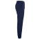 Jogger reciclado hombre Premium OC Pants. Color azul oscuro.