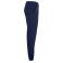 Jogger reciclado mujer Premium OC Pants Ladies. Color azul oscuro.