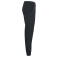 Jogger reciclado mujer Premium OC Pants Ladies. Color negro.