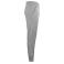 Jogger reciclado mujer Premium OC Pants Ladies. Color gris marengo.