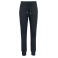Jogger reciclado mujer Premium OC Pants Ladies. Color negro.