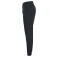 Jogger reciclado mujer Premium OC Pants Ladies. Color negro.