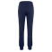 Jogger reciclado mujer Premium OC Pants Ladies. Color azul oscuro.